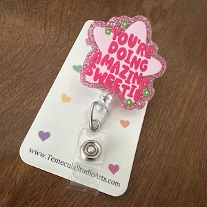 Hannah added a photo of their purchase