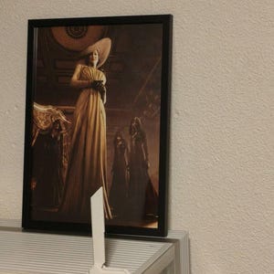 Andreas added a photo of their purchase