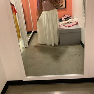 Natalie added a photo of their purchase