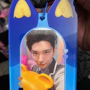 Andrea added a photo of their purchase