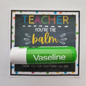 Printable Teacher Appreciation Umbrella Gift Tag, Rain Shine Greatest ...