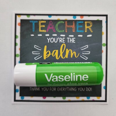 Printable Teacher Appreciation Umbrella Gift Tag, Rain Shine Greatest ...