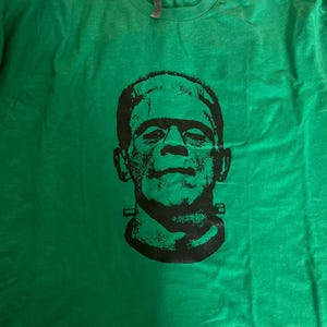 Dexter added a photo of their purchase