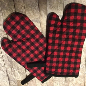 Bonnie added a photo of their purchase