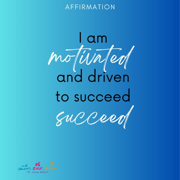 Mindfulness Card Deck Canva Template | Affirmation Quote Activity ...