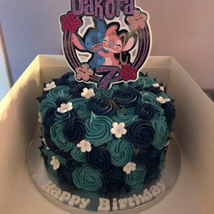 Cuenta inactiva ha añadido una foto de su compra