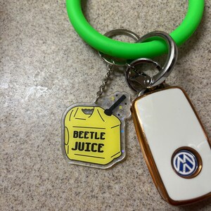 Ryan added a photo of their purchase