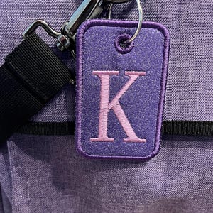 K ha añadido una foto de su compra
