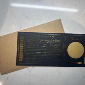 Livvy added a photo of their purchase