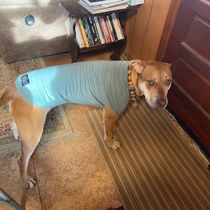 KATE added a photo of their purchase