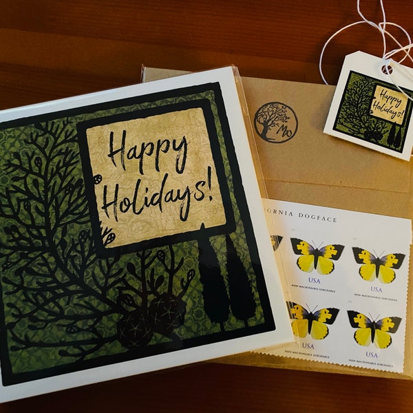 Happy Spring! Collection | Assorted Bundle of 5 | Illuminated ...