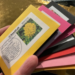 Barbara added a photo of their purchase