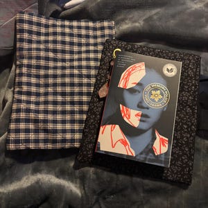 Alana added a photo of their purchase