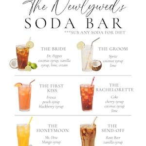 Hilary added a photo of their purchase