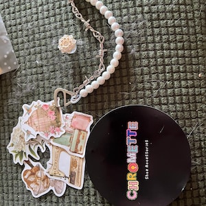 Ellyn added a photo of their purchase