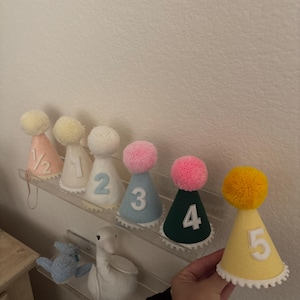 Paula added a photo of their purchase