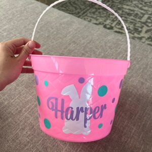 Etsy-Käufer:in hat ein Foto des gekauften Artikels hinzugefügt