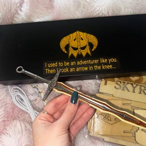 BlkLotusX added a photo of their purchase