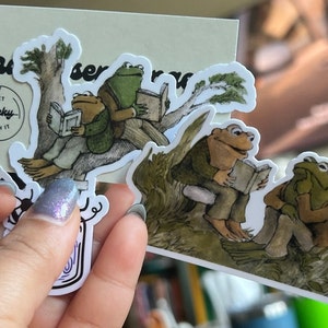 Comprador de Etsy ha añadido una foto de su compra
