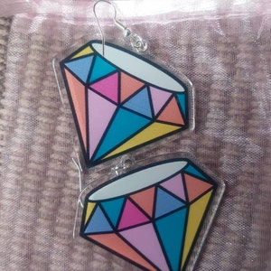 Hilary added a photo of their purchase
