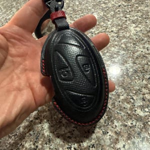manuel added a photo of their purchase