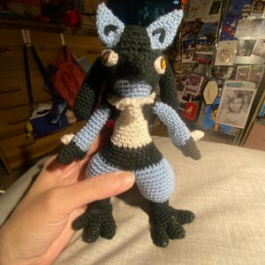 Fireflyj ha añadido una foto de su compra