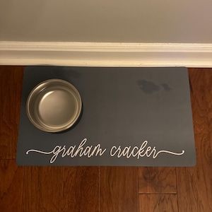 AM added a photo of their purchase