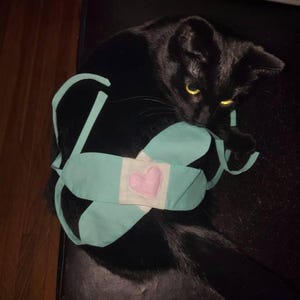 Brian added a photo of their purchase