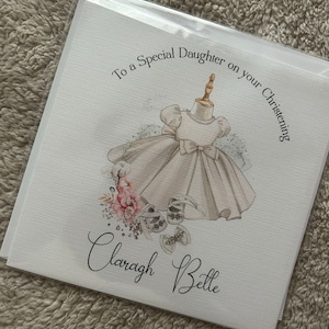 Brónagh added a photo of their purchase
