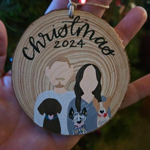 HeidiMcReynolds added a photo of their purchase
