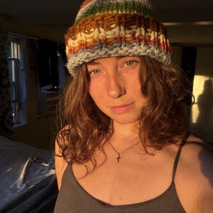 Emily added a photo of their purchase