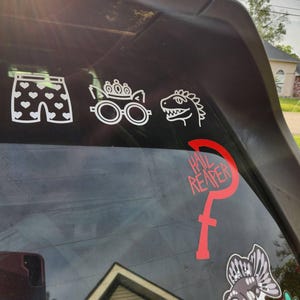 Kelly added a photo of their purchase