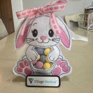 Sherry added a photo of their purchase