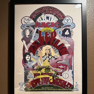 Amy a ajouté une photo de son achat