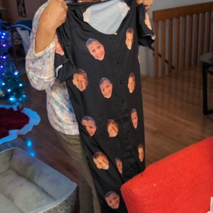 Emily hat ein Foto des gekauften Artikels hinzugefügt