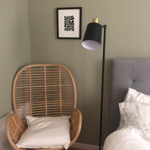 Aviva added a photo of their purchase