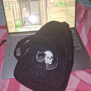 Verna added a photo of their purchase