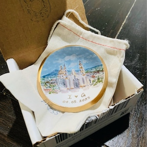 Ciki added a photo of their purchase