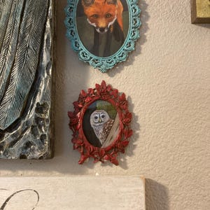 Etsy のお客さま さんが購入した商品の写真を追加しました