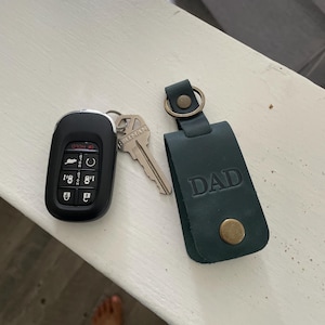 AmyP added a photo of their purchase