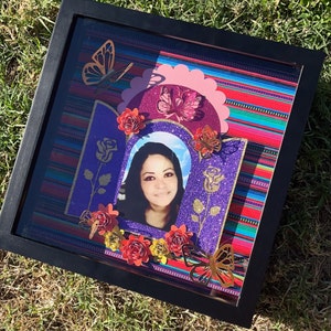 Angelica added a photo of their purchase