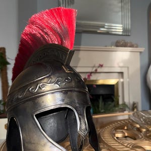 Zak added a photo of their purchase