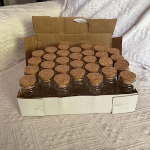 Julie added a photo of their purchase