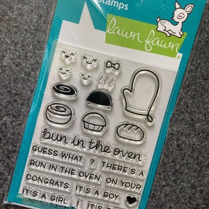 Nanerz added a photo of their purchase
