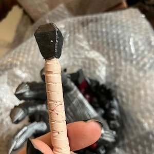 L added a photo of their purchase