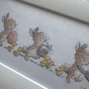 Katharina added a photo of their purchase