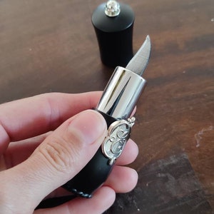 Mia ha añadido una foto de su compra