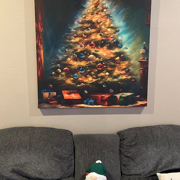 Kitchen Conversion Chart for Kitchen Conversion for Home