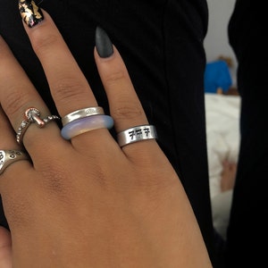 Kayla added a photo of their purchase