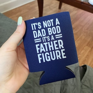 Michayla added a photo of their purchase